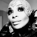The unmistakable tones of Janice will be in full force this Friday at Millennium Square, as the 'Dreamer' singer shared her fondness for Leeds on Instagram earlier this week.