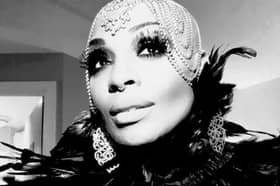 The unmistakable tones of Janice will be in full force this Friday at Millennium Square, as the 'Dreamer' singer shared her fondness for Leeds on Instagram earlier this week.
