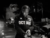 Don Toliver is set to take over Leeds First Direct Bank Arena towards the end of the year as part of his blockbuster NITROUS world tour.