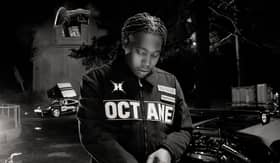 Don Toliver is set to take over Leeds First Direct Bank Arena towards the end of the year as part of his blockbuster NITROUS world tour.