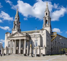 A claim has been put forward by over 4,000 women that says they have been systematically underpaid for the work they do for the council