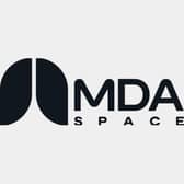 The satellite will also be supported by MDA Space's legacy products for the deployable mechanism of thrusters and reflectors.