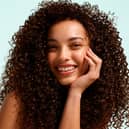 The Garnier Method For Curls Full Routine includes four full-size products and is now reduced by nearly £18 at LookFantastic.