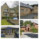 Patients across West Yorkshire have shared the GP surgeries that are easiest to get through to via the phone.