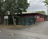 Little Owls Nursery Seacroft, located on South Parkway, Seacroft, received a 'Strong standard' rating in three of the six inspected categories.