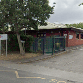 Little Owls Nursery Seacroft, located on South Parkway, Seacroft, received a 'Strong standard' rating in three of the six inspected categories.