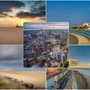 The 15 best beaches to visit from Leeds - according to you 