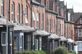 Guidance has been issued for Leeds students as thousands prepare for tenancy changeovers this week 