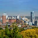 Leeds City Council has opened the next stage of consultation on its updated Local Plan