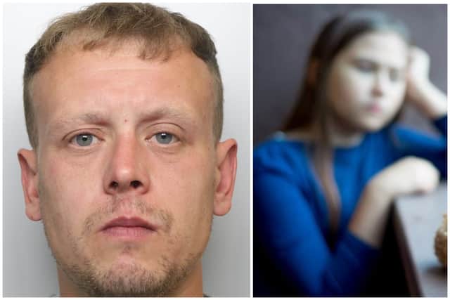 Paedophile Ibbetson (pictured) admitted two counts of sexual assaults on young girls, but continues to deny an interest in children.