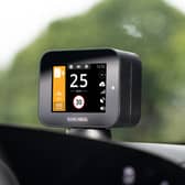 The Pure Sync is brilliantly designed and works incredibly well, but it comes at a cost