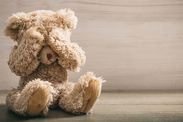 Wakefield-based Miscarriage UK welcomes new maternity review but warns it is a "missed opportunity" to support those impacted by pregnancy loss