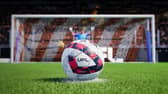 UFL on mobile surpassed 5 million players worldwide