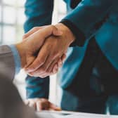 Euroz Hartleys is a financial services firm providing private wealth, institutional broking and corporate finance services