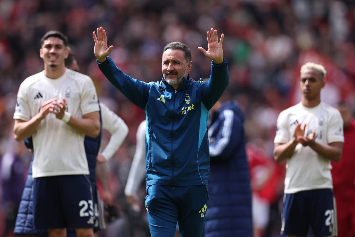 Der Gegner von Leeds United am Eröffnungswochenende der Saison 2026/27 ...