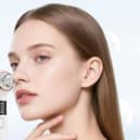Amazon’s Mylzdobs blackhead remover vacuum is now £24.99, offering a discounted at-home solution for clogged pores