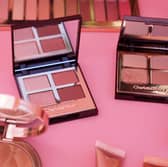 Charlotte Tilbury is launching in selected Boots stores this summer – here's what I'll be buying first