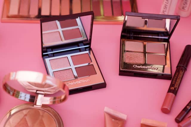 Charlotte Tilbury is launching in selected Boots stores this summer – here's what I'll be buying first