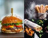 From celebrated national vendors to the faithful local favourites, here's your guide to the food set to be on offer at Roundhay Festival 2026.