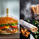 From celebrated national vendors to the faithful local favourites, here's your guide to the food set to be on offer at Roundhay Festival 2026.