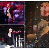 From the monumental debut of a brand-new festival at Roundhay Park to open-air anthems downtown and a long-awaited headline return at the O2 Academy, here are our ultimate picks for the days ahead.