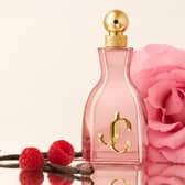 Amazon’s latest fragrance deal has cut Jimmy Choo I Want Choo Le Parfum to £39.72, taking a designer scent below the £40 mark