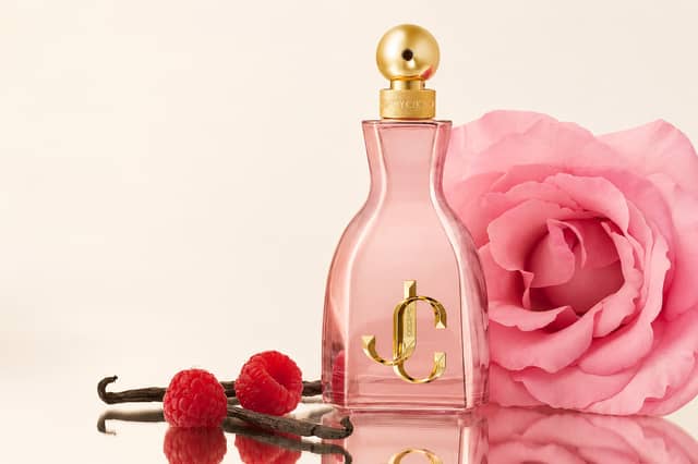 Amazon’s latest fragrance deal has cut Jimmy Choo I Want Choo Le Parfum to £39.72, taking a designer scent below the £40 mark