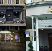 From world-class avant-garde tasting menus to beloved village fish and chip shops, we take a look at 12 of the highest-rated restaurants, pubs, and takeaways across the vibrant LS23 foodie hotspot