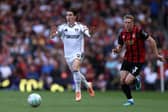 Harry Wilson is expected to become a Leeds United player this summer.