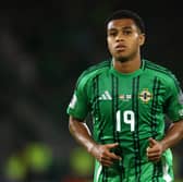 Leeds United have reportedly submitted bids worth north of £20m for Shea Charles.