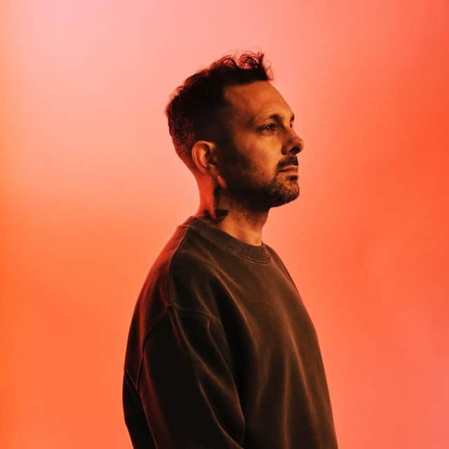 Dynamo is back