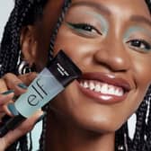 The bestselling e.l.f. primer has become a popular choice for creating a smoother, longer-lasting make-up base.
