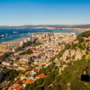 Gibraltar is entering a new chapter following the landmark UK-EU Treaty