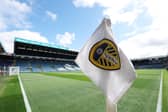 An exhibition featuring iconic Leeds title The Squared Ball is set to conclude with a series of talks at Bradford Literature Festival this weekend.