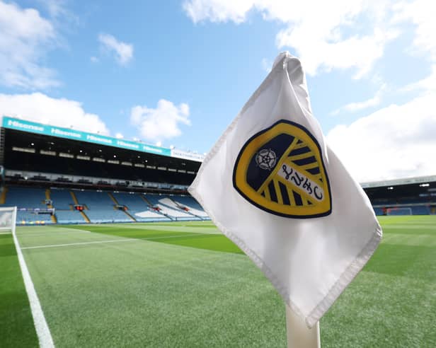 An exhibition featuring iconic Leeds title The Squared Ball is set to conclude with a series of talks at Bradford Literature Festival this weekend.