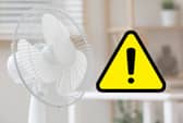 A UK Health Security Agency heat health alert will come into force for Leeds on Wednesday 8 July.