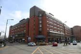 The Bodycare store in the St John's Centre will reopen by the end of 2026 
