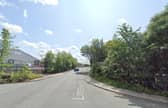 Seventeen new industrial units are planned to create more space for businesses at Limewood Park in Seacroft.
