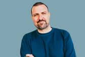 Yoto Daily's Jake Harris shares why curiosity, laughter and storytelling are at the heart of every episode
