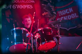 The summer courses are set to return to Leeds for its 18th edition, providing aspiring musicians a chance to learn the craft and perform throughout the school holidays.
