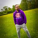 Judge Jules is set to spin tracks at Space as part of their continued Ibiza Anthems event taking place throughout the summer.