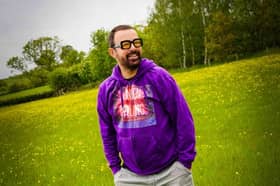 Judge Jules is set to spin tracks at Space as part of their continued Ibiza Anthems event taking place throughout the summer.