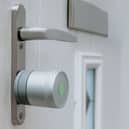 Yale's latest smart lock is its best yet - but it still doesn't get around some of this issues that plague all smart locks in the UK