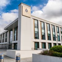 Former Leeds police officer admits to possessing indecent images of children