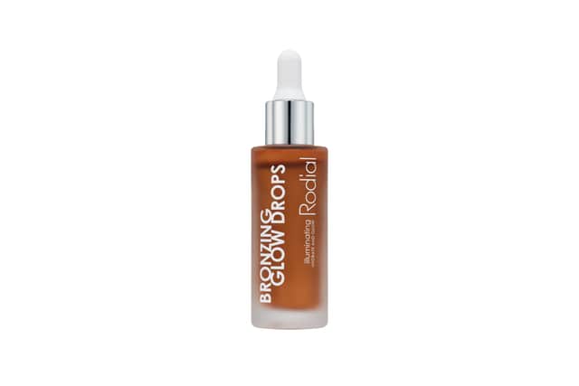 Rodial Bronzing Drops