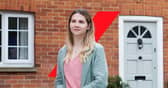 AXA is urging landlords to review their insurance and tenancy arrangements following major changes introduced under the Renters' Rights Act.