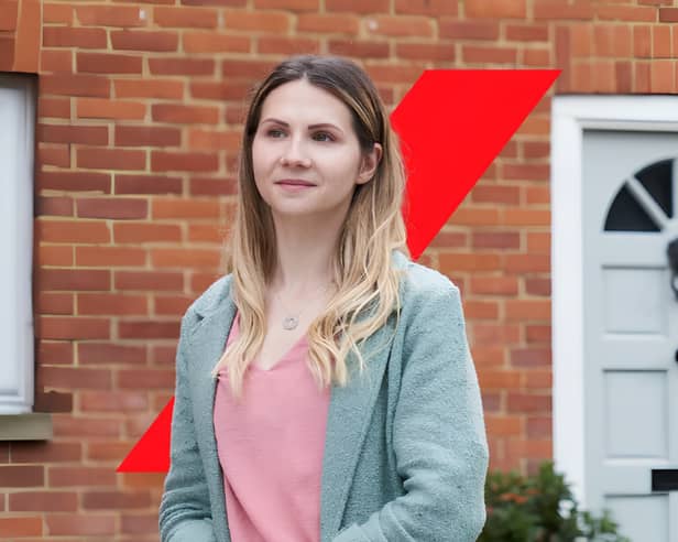 AXA is urging landlords to review their insurance and tenancy arrangements following major changes introduced under the Renters' Rights Act.