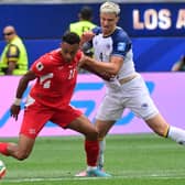 Tarik Muharemovic could be Leeds United’s Pascal Struijk upgrade.