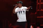 Jay-Z ticket prices revealed as fans race to secure seats for rapper's only UK show
