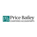 The Price Bailey Mid-Market Index 2026 analysed 12,625 UK businesses